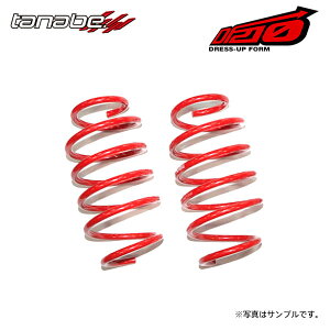 tanabe ^ix TXebN DF210 _ETX tĝ f~I DJ3FS H26.9` P3-VPS NA FF 6AT