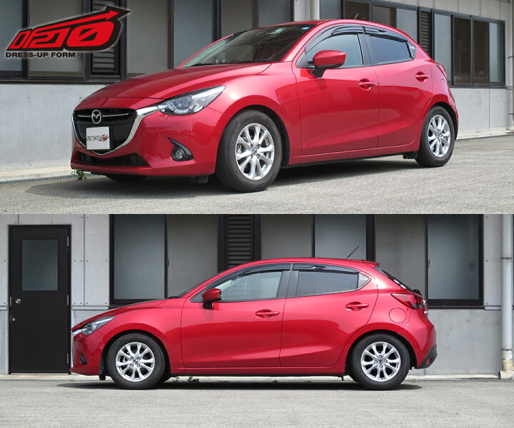 楽天市場】tanabe タナベ サステック DF210 ダウンサス リアのみ  