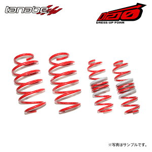 tanabe ^ix TXebN DF210 _ETX 1䕪 f~I DJ3FS H26.9` P3-VPS NA FF 6MT