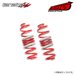 tanabe ^ix TXebN DF210 _ETX Â f~I DJ3FS H26.9` P3-VPS NA FF 6AT