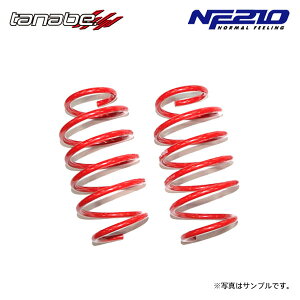 tanabe ^ix TXebN NF210 _ETX tĝ f~I DJ5FS H26.10` S5-DPTS DTB FF 6MT