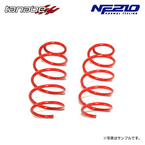 tanabe ^ix TXebN NF210 _ETX tĝ AeUS GJ2AW H27.1`R1.7 SH-VPTR DTB 4WD