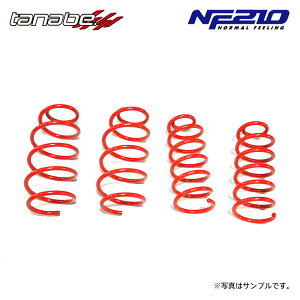 tanabe ^ix TXebN NF210 _ETX 1䕪 AeUS GJ2AW H27.1`R1.7 SH-VPTR DTB 4WD