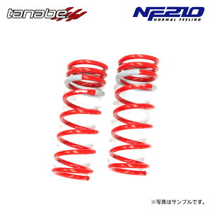 tanabe �^�i�x �T�X�e�b�N NF210 �_�E���T�X ���A�̂� ���N�T�X IS250 GSE20 H17.9�`H25.8 4GR-FSE NA FR �o�[�W����S