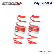 楽天市場】タナベnf210トヨタ ヴィッツncp131の通販