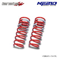 楽天市場】n－van nf210の通販
