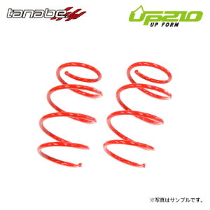 tanabe ^ix fBoCh UP210 AbvTX tĝ C-HR ZYX10 H28.12`R1.10 2ZR-FXE NA FF