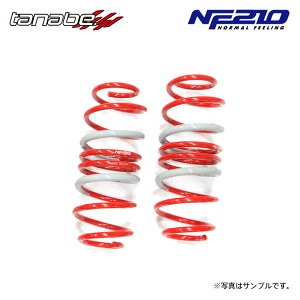 tanabe ^ix TXebN NF210 _ETX Â ANA NHP10 H29.6`R3.7 1NZ-FXE NA FF