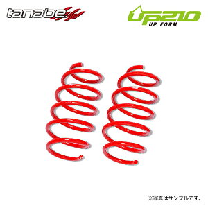 tanabe ^ix fBoCh UP210 AbvTX tĝ GNvXNX GK1W H30.3` 4B40 TB FF