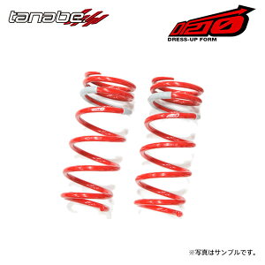 tanabe ^ix TXebN DF210 _ETX Â NTX GS350 GRS191 H17.8`H24.1 2GR-FSE NA FR