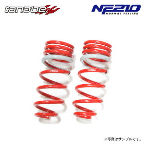 tanabe �^�i�x �T�X�e�b�N NF210 �_�E���T�X �t�����g�̂� ���N�T�X SC430 UZZ40 H17.8�`H22.7 3UZ-FE NA FR
