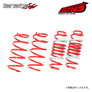 tanabe ^ix TXebN DF210 _ETX 1䕪 CTCg ZE2 H21.2`H26.3 LDA NA FF