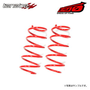 tanabe ^ix TXebN DF210 _ETX Â CTCg ZE2 H21.2`H26.3 LDA NA FF