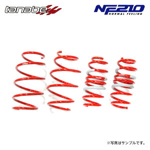 tanabe ^ix TXebN NF210 _ETX 1䕪 NTX CT200h ZWA10 H23.1`H25.12 2ZR-FXE NA FF