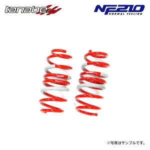 tanabe ^ix TXebN NF210 _ETX Â NTX CT200h ZWA10 H23.1`H25.12 2ZR-FXE NA FF