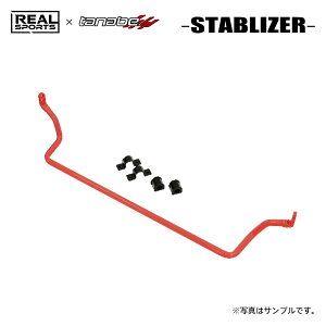 REAL SPORTS×tanabe AX|[c×^ix X^rCU[ tgp S660 JW5 H27.4`R3.12 S07A TB MR MC㋤