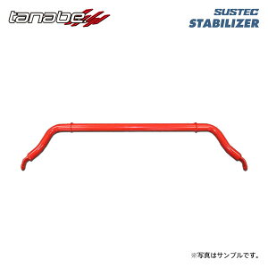 tanabe ^ix TXebN X^rCU[ Ap Ry L880K H14.6`H24.9 JB-DET TB FF