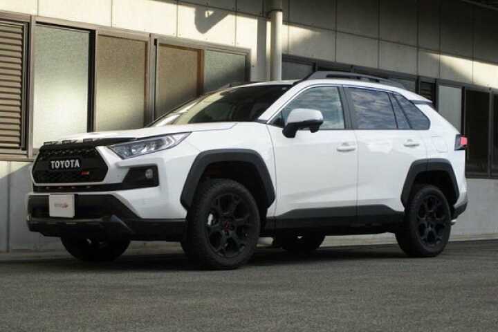楽天市場】tanabe タナベ リフトアップサス サステック UP210 1台分セット RAV4 MXAA54 2020/10〜 M20A-FKS 4WD 2000 NA アドベンチャー オフロードパッケージ : オートクラフト 楽天市場】tanabe タナベ リフトアップサス サステック UP210 1台分セット RAV4 MXAA54 2020/10〜 M20A-FKS 4WD 2000 NA アドベンチャー オフロードパッケージ : オートクラフト