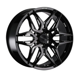 SSR DIVIDE fBoCh LG-F OXubN bA~zC[1{ 22x10.0J 6H 139.7 +55 N250 300ANTXLX GX