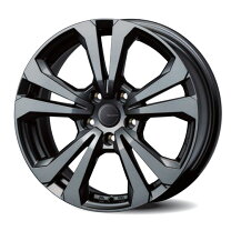 楽天市場】PCD108（リム径（インチ）16）（タイヤ・ホイール｜車用品 