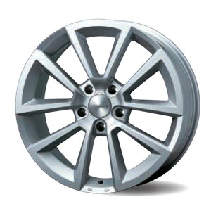 TAS AGA Clif G[W[G[ Nt Vo[ A~zC[1{ 20×9.0 5H PCD112 +57 {Aa66.6