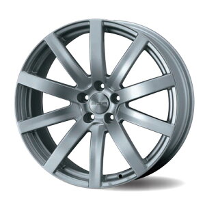 TAS AGA S-10 G[W[G[ GXe A~zC[1{ 20×9.0 5H PCD112 +33 {Aa66.6