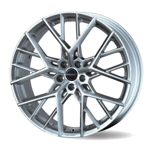 TAS {xbg v~ABY (X^[OVo[) A~zC[1{ 21×8.5 5H PCD112 +25 ({g܂̓ibgt) {Aa66.6