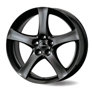 TAS {xbg ^CvF (~XgAXTCgObV[) A~zC[1{ 18×8.0 5H PCD112 +50 ({g܂̓ibgt) nuOdl