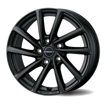 楽天市場】BORBET ホイール（P.C.D（mm）112）（車用品｜車用品 