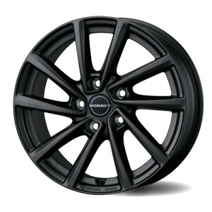 TAS {xbg ^CvV (~XgAXTCg}bg) A~zC[1{ 16×7.0 5H PCD112 +52 ({ggp) {Aa66.6