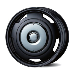 TAS RNeBuC r^[ (}bgubN/N[) A~zC[1{ 16×6.5 5H PCD108 +42 {Aa65.1