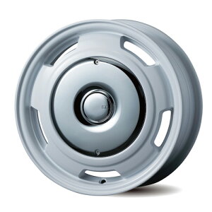 TAS RNeBuC e (zCg) A~zC[1{ 14×5.5 4H PCD98 +35 {Aa58.1