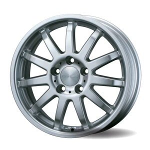 TAS C-WORKS MS-01 V[[NX GGX[ A~zC[1{ 16×6.5 5H PCD120 +45 {Aa72.6