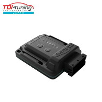 楽天市場】ベンツ SL（ブランドTDI Tuning）（パーツ｜車用品）：車 