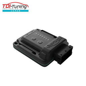 TDI`[jO CRTD4 `[jO{bNX fB[[p }c_ CX-5 KF2P SH-VPTS 2.2L 190PS