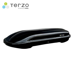 Terzo ebcH [t{bNX GANXC_[ ubN EA164CBX lzsAԊ֌W̖@l̂