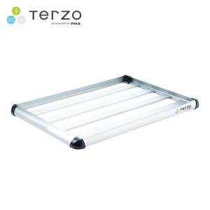 Terzo ebcH [tbN ChO Vo[ EA308