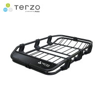 楽天市場】TERZO（ルーフボックス｜キャリア・ラック）：車用品<車用品 