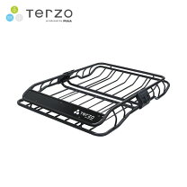 楽天市場】terzo EA309の通販