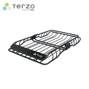 TERZO [toXPbg X}[gX^C O EA320 ubN 152cm