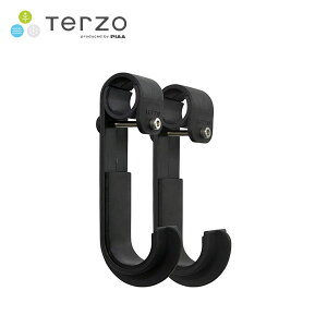 Terzo ebcH X}[go[p TCNz_[ EA600CH