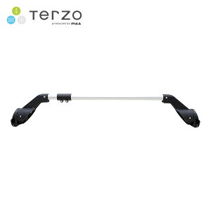 Terzo ebcH X}[go[ x[Xo[ tbNX^Cv nhObv^ EA601HG
