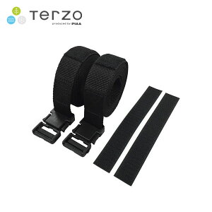 Terzo ebcH [t{bNXp ^C_Exg EA71BE