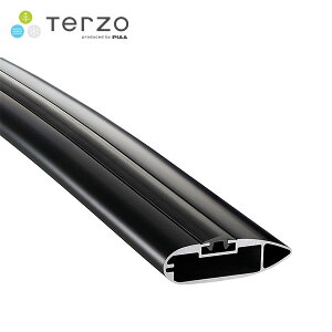 Terzo ebcH x[XLA o[ GAo[^Cv ubN 100cm EB100AB