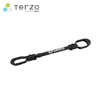 楽天市場】terzo バイクビーム (ec16シリーズ用)の通販