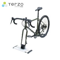 楽天市場】terzo サイクルキャリア 適合表（車用品｜車用品・バイク 