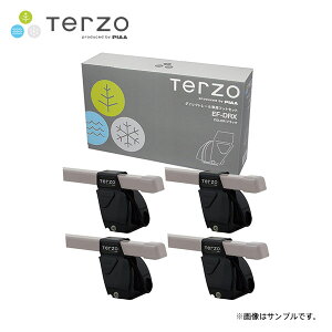 Terzo �e���b�c�H �x�[�X�L�����A �t�b�g �X�N�G�A�o�[�p ���[�t���[���^�C�v EF-DRX