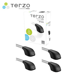 Terzo �e���b�c�H �x�[�X�L�����A �t�b�g �G�A���o�[�p �_�C���N�g���[�t���[���^�C�v EF104A