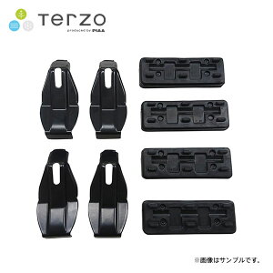 Terzo x[XLA z_[ EH400 ubN z_ N-BOX JF1/JF2 H23.12`H29.8