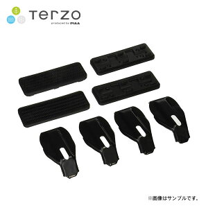 Terzo �e���b�c�H �x�[�X�L�����A ��t�z���_�[ EH298